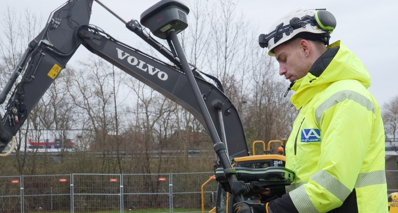 169-Investing-in-the-Leica-GS18-I-to-deliver-market-leading-solutions